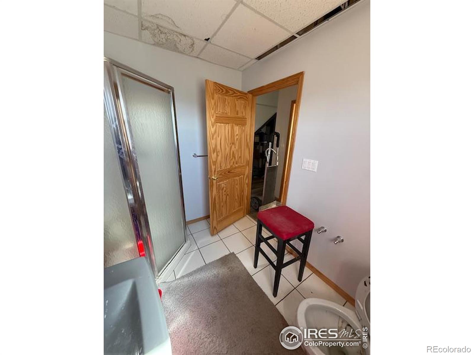 1049 Hewlett Gulch Road Livermore CO 80536