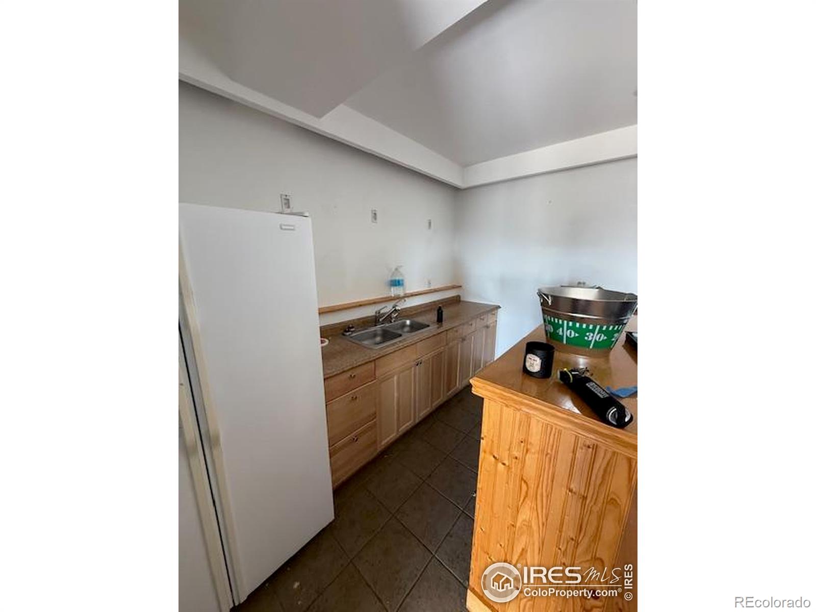 1049 Hewlett Gulch Road Livermore CO 80536