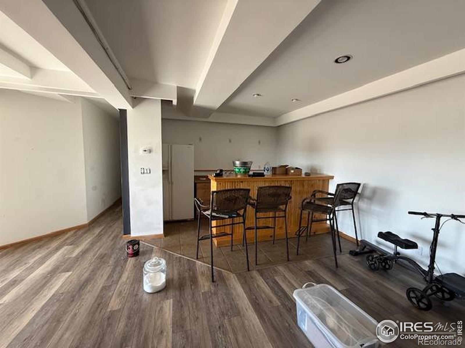 1049 Hewlett Gulch Road Livermore CO 80536