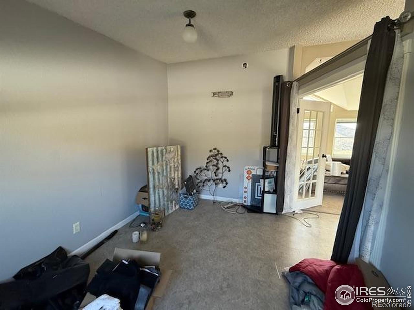 1049 Hewlett Gulch Road Livermore CO 80536
