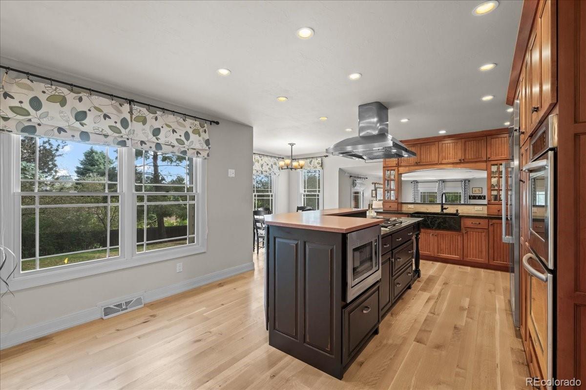 8219 E Geddes Avenue Centennial CO 80112