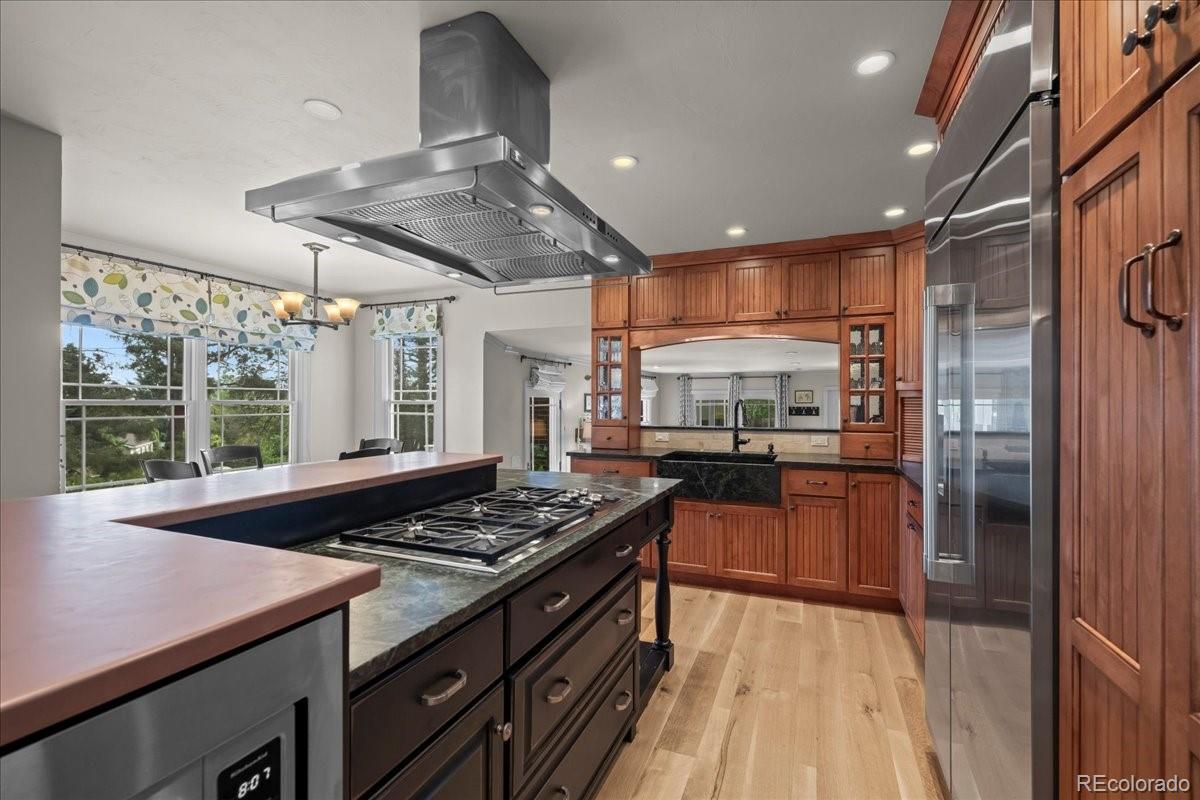 8219 E Geddes Avenue Centennial CO 80112