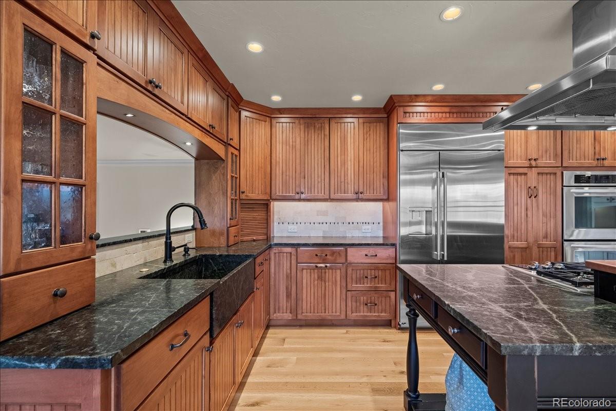 8219 E Geddes Avenue Centennial CO 80112