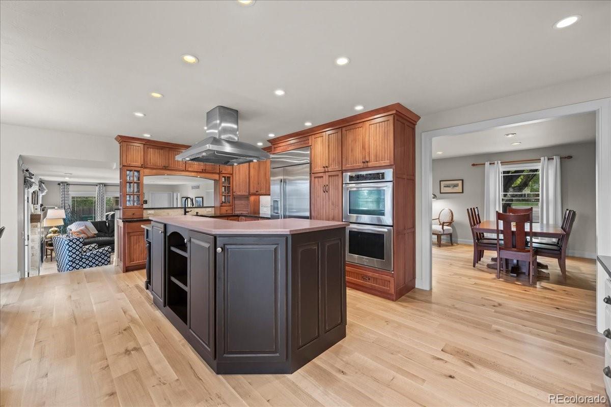 8219 E Geddes Avenue Centennial CO 80112