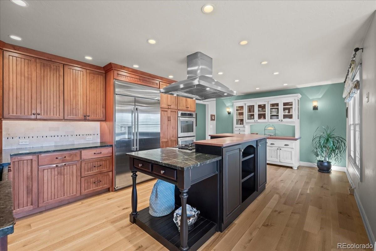 8219 E Geddes Avenue Centennial CO 80112