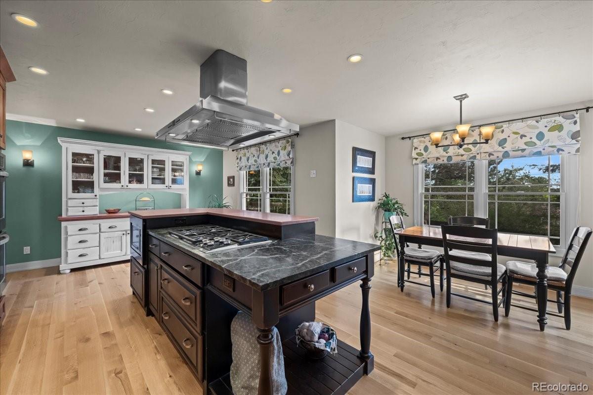 8219 E Geddes Avenue Centennial CO 80112