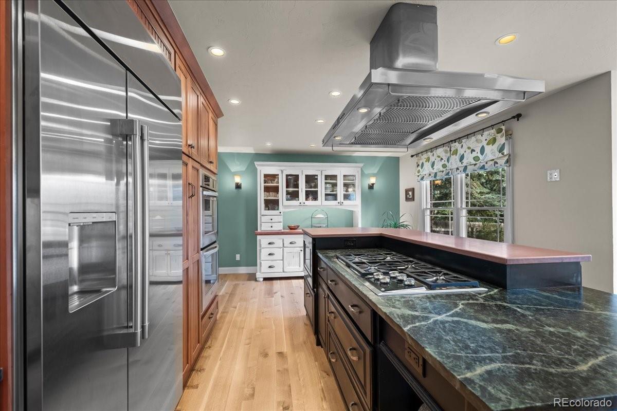 8219 E Geddes Avenue Centennial CO 80112