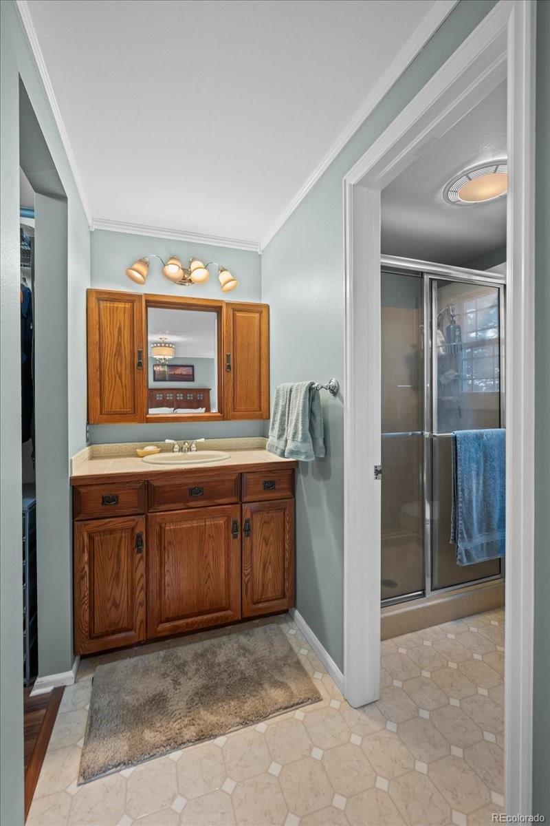 8219 E Geddes Avenue Centennial CO 80112