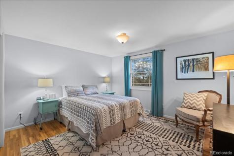 8219 E Geddes Avenue Centennial CO 80112