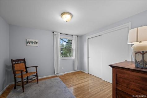 8219 E Geddes Avenue Centennial CO 80112