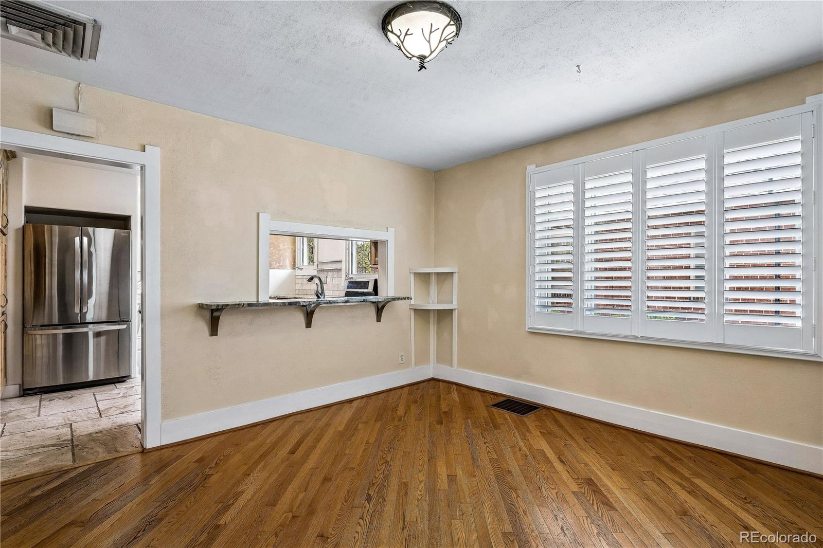 1248 Hudson Street Denver CO 80220