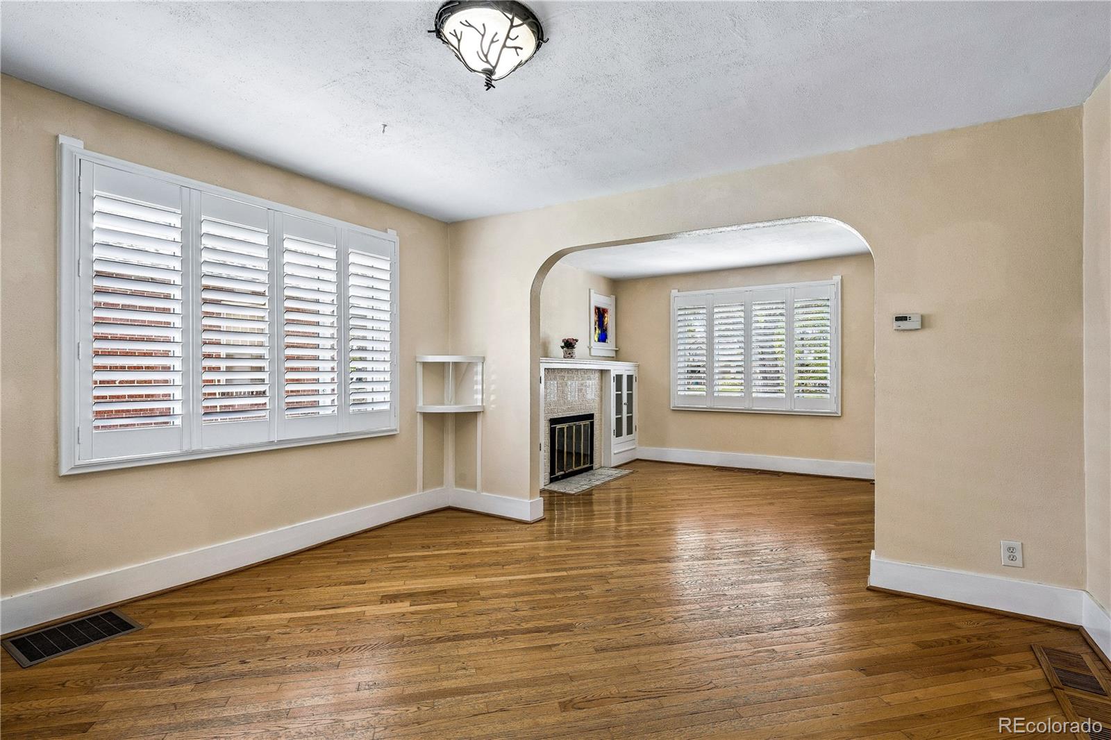 1248 Hudson Street Denver CO 80220