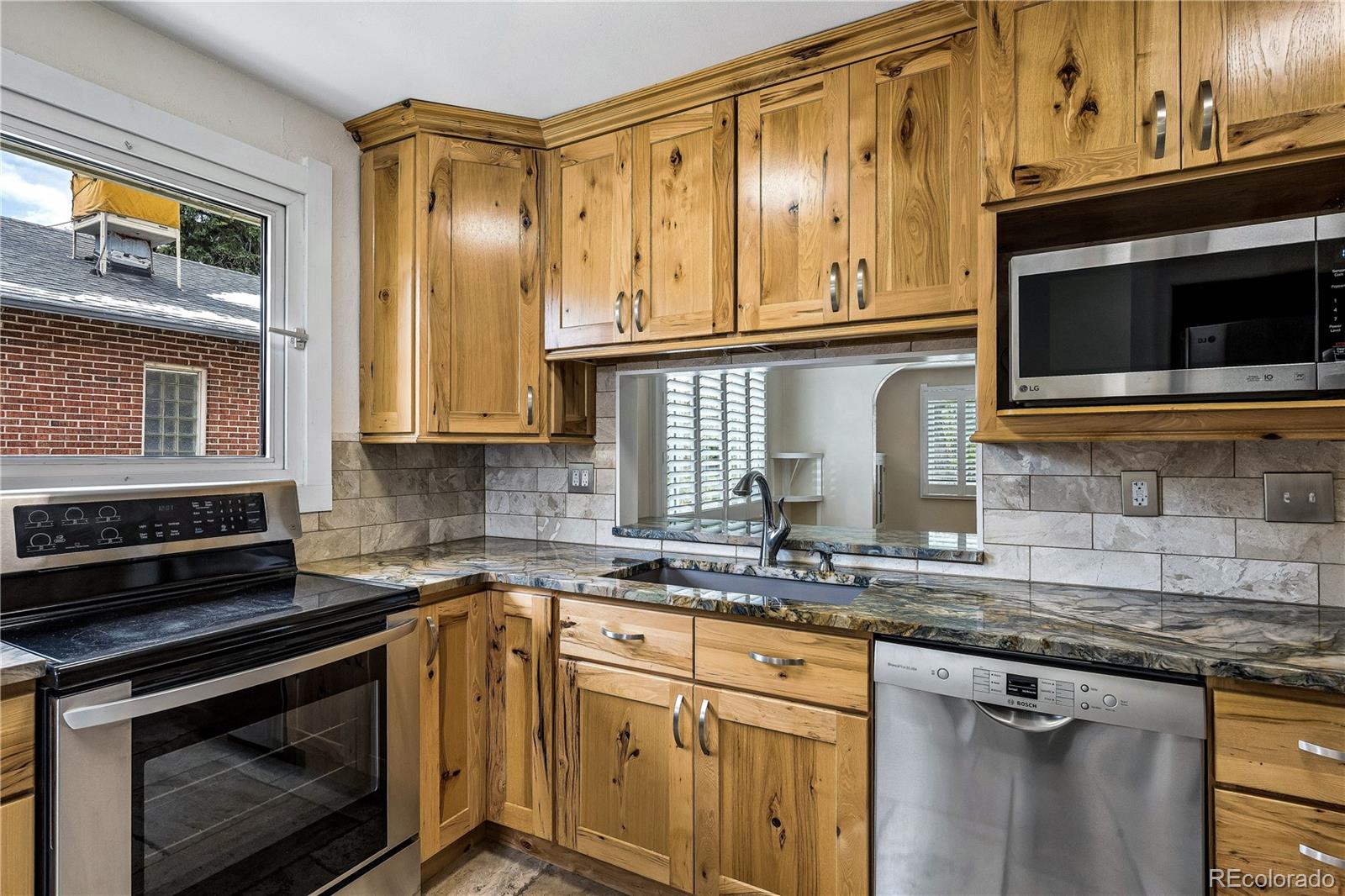 1248 Hudson Street Denver CO 80220