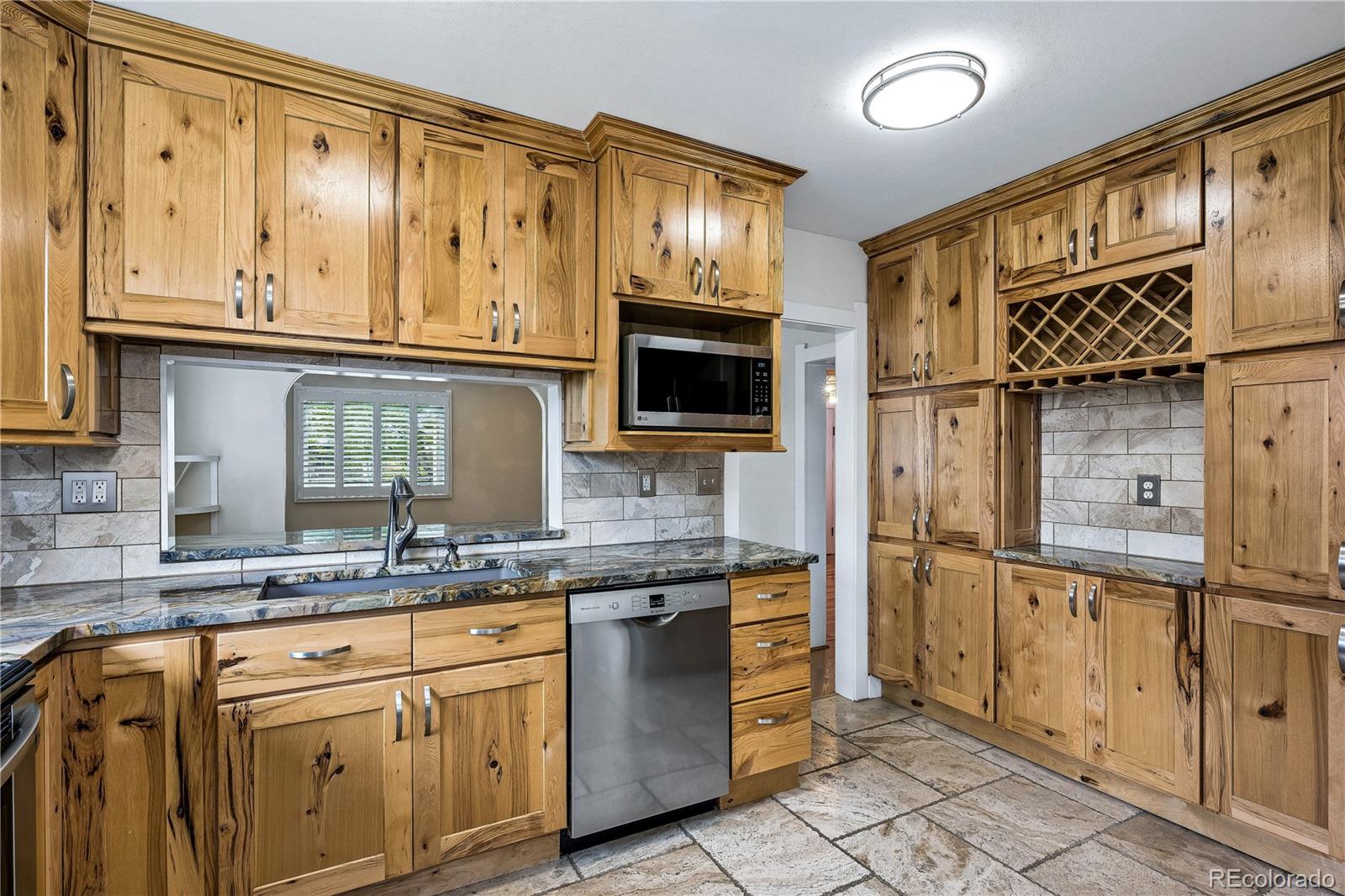 1248 Hudson Street Denver CO 80220