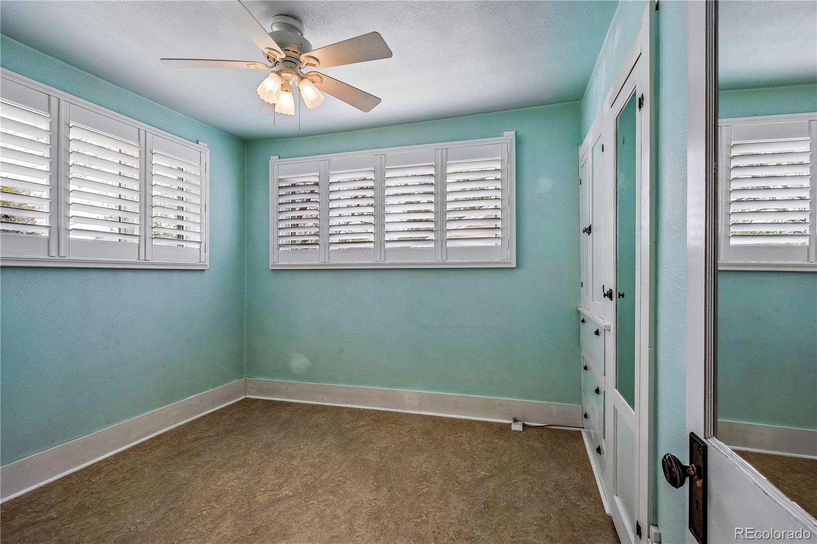 1248 Hudson Street Denver CO 80220