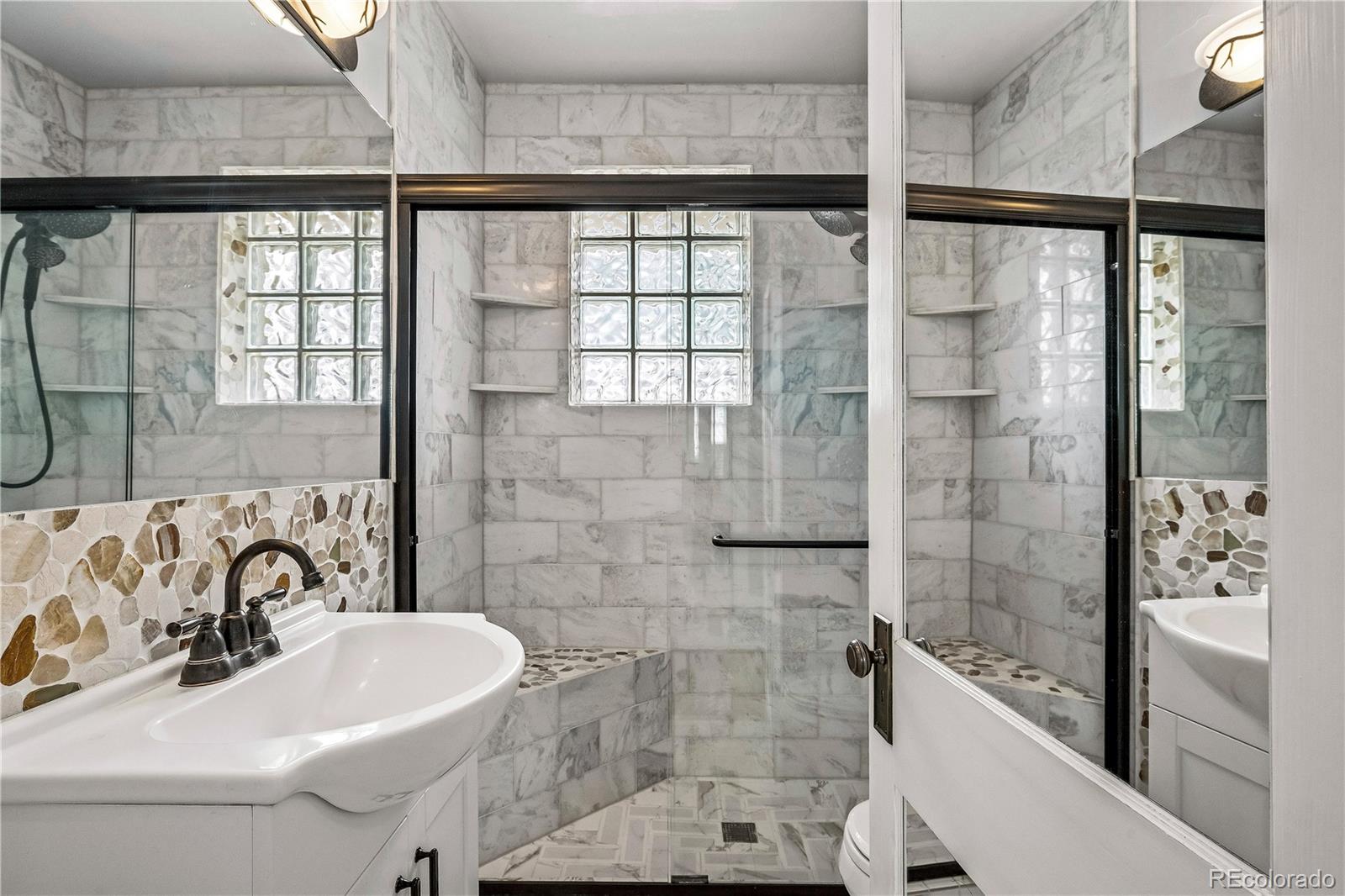 1248 Hudson Street Denver CO 80220