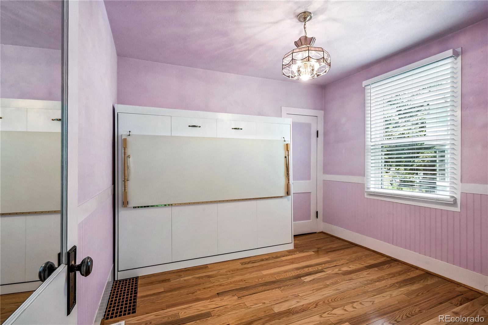 1248 Hudson Street Denver CO 80220