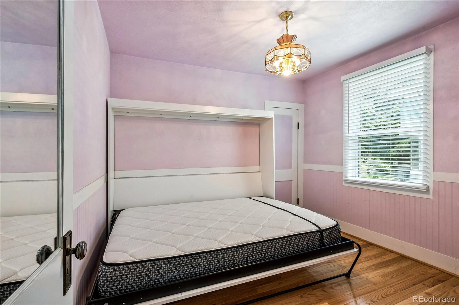 1248 Hudson Street Denver CO 80220