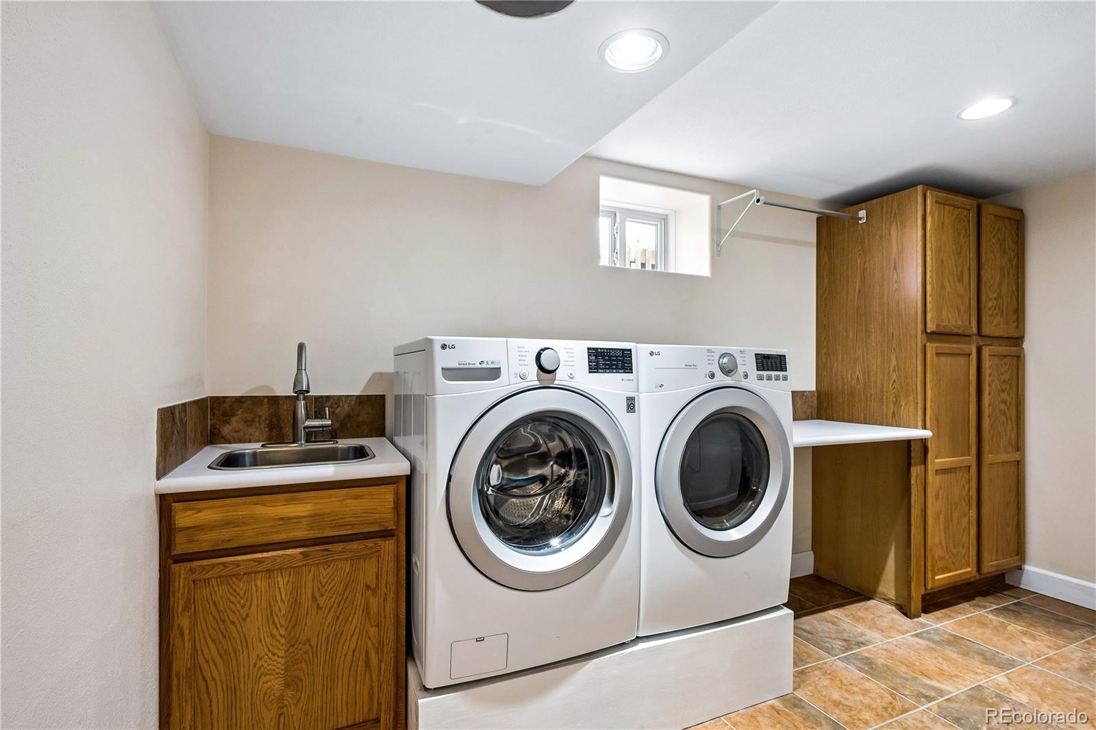 1248 Hudson Street Denver CO 80220