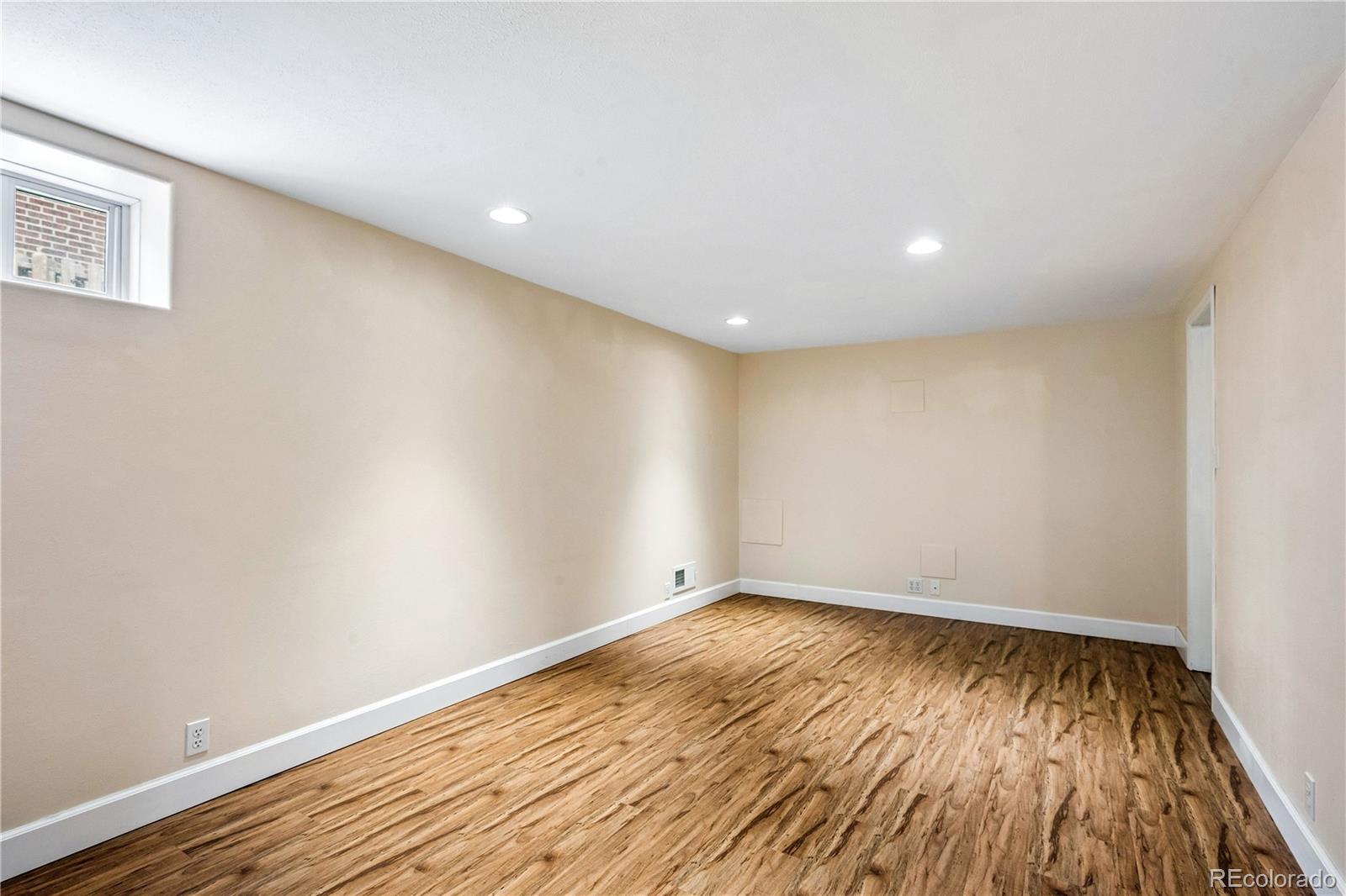 1248 Hudson Street Denver CO 80220