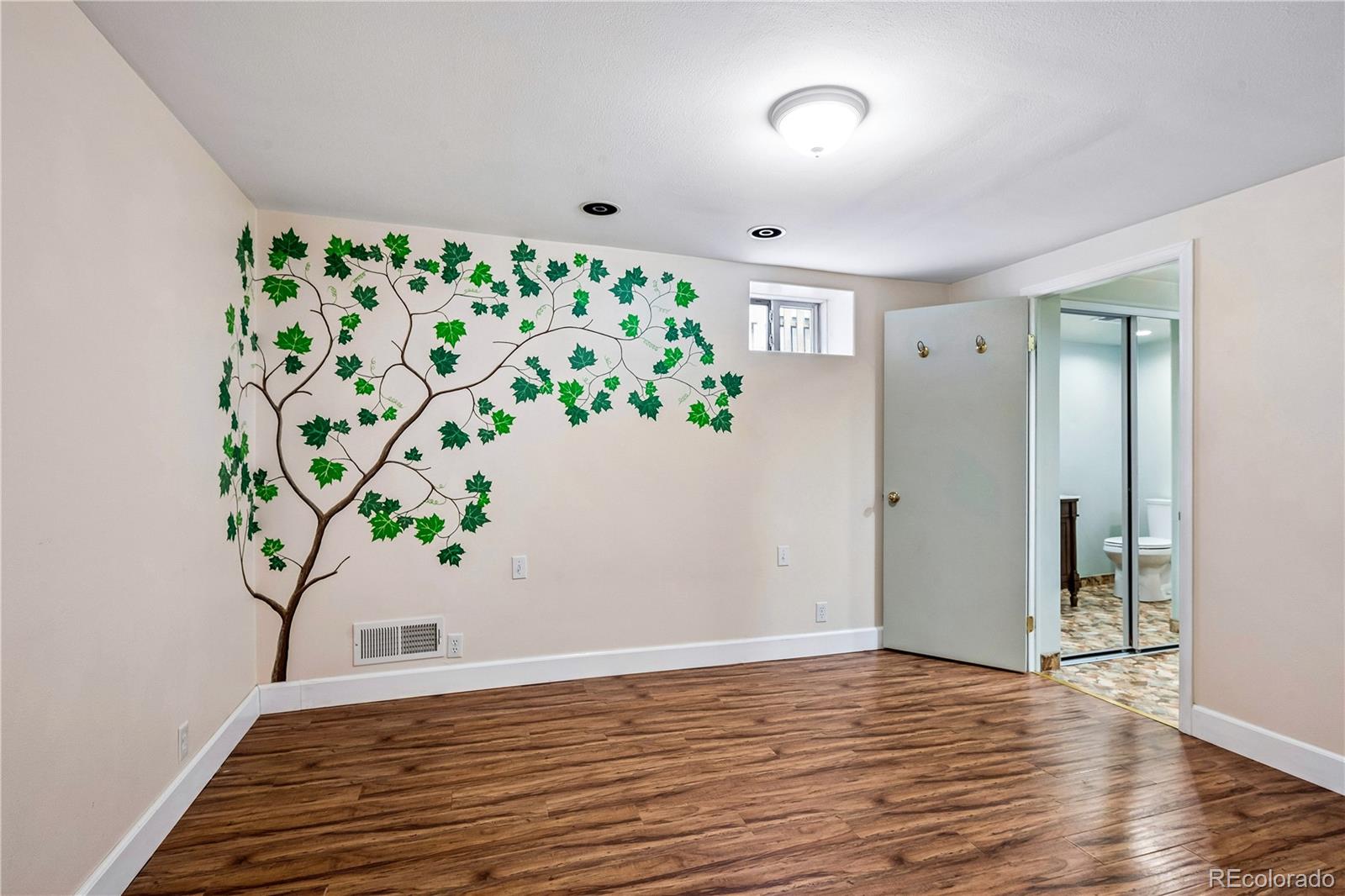 1248 Hudson Street Denver CO 80220