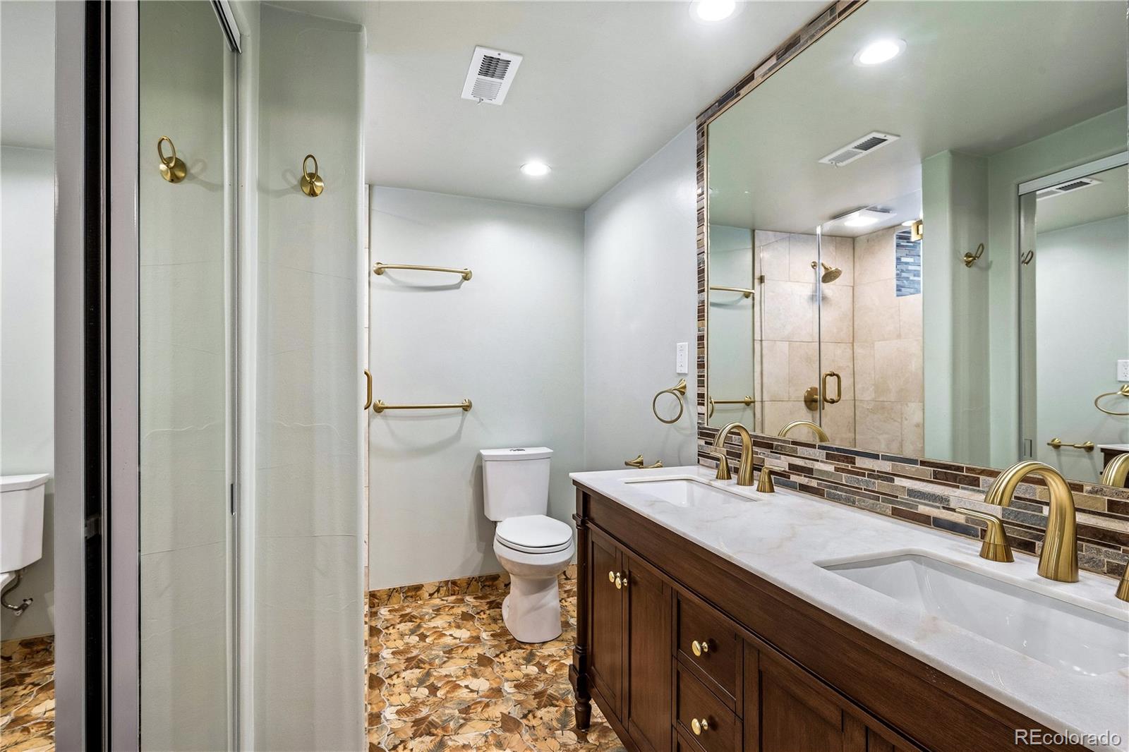 1248 Hudson Street Denver CO 80220