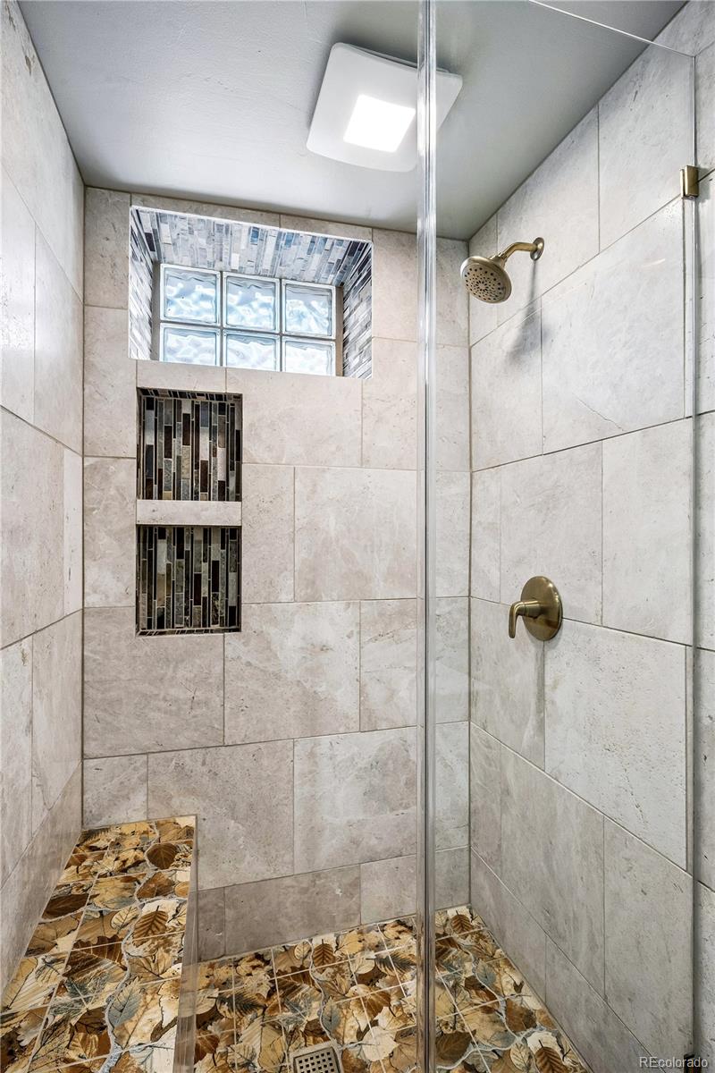 1248 Hudson Street Denver CO 80220