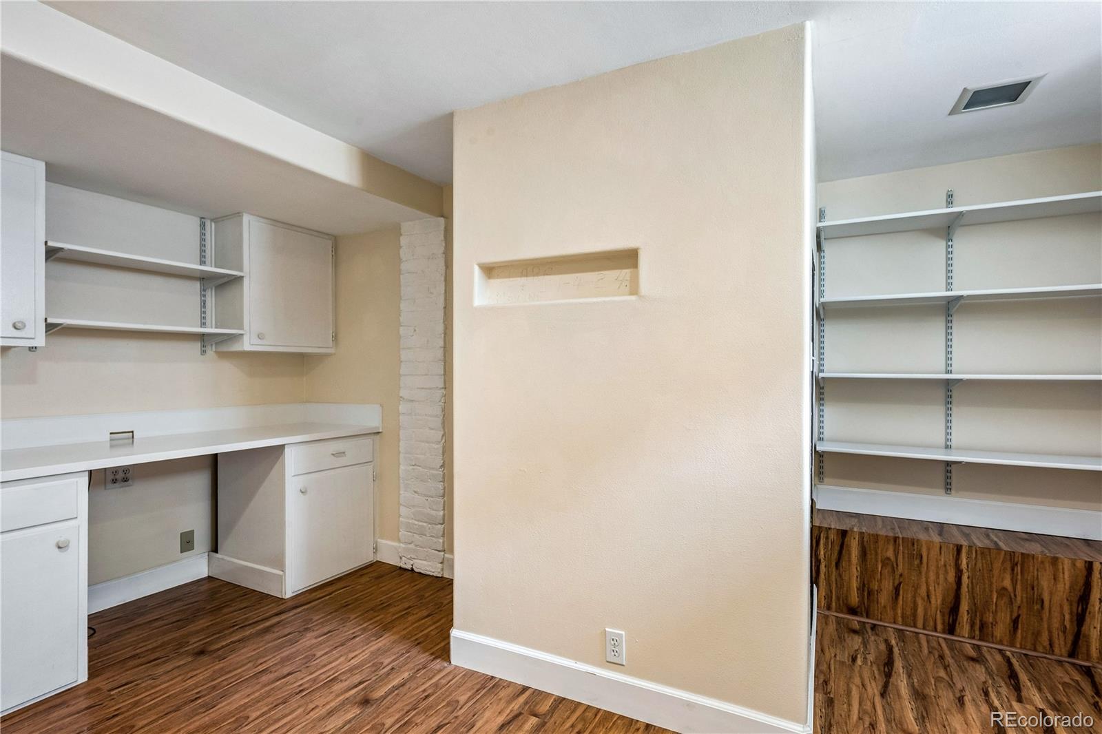 1248 Hudson Street Denver CO 80220