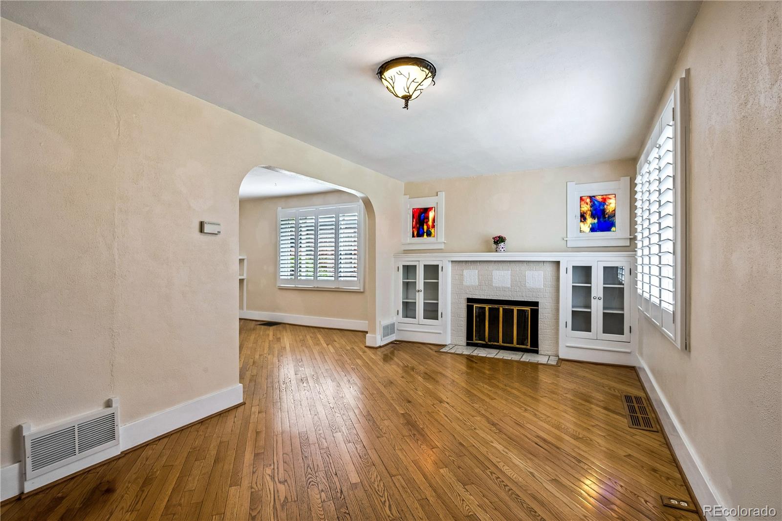 1248 Hudson Street Denver CO 80220