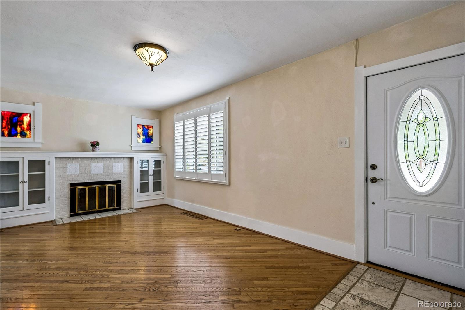 1248 Hudson Street Denver CO 80220