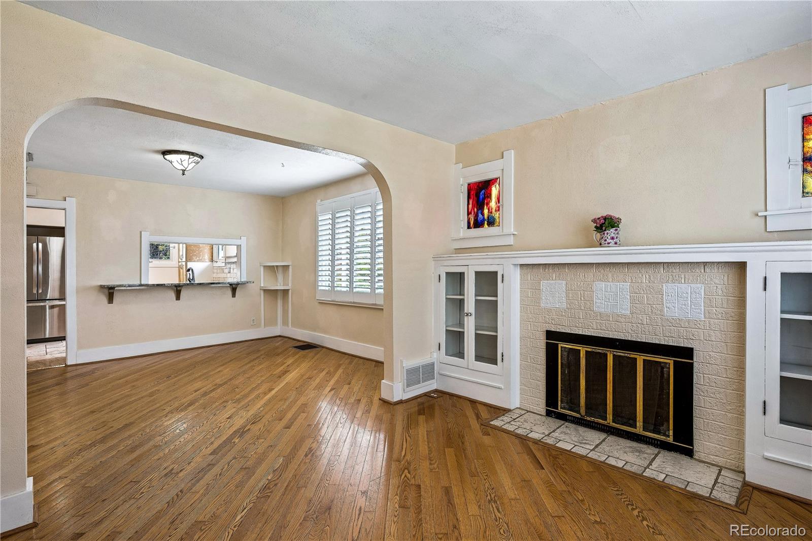 1248 Hudson Street Denver CO 80220