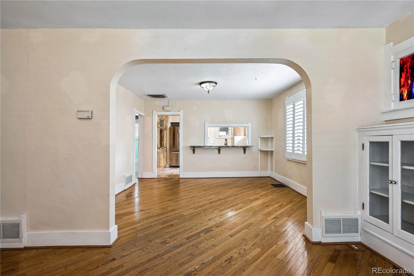 1248 Hudson Street Denver CO 80220