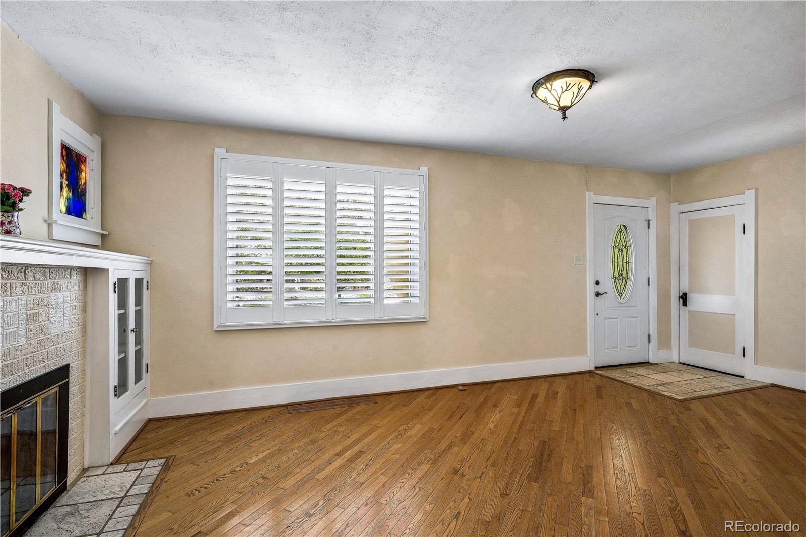 1248 Hudson Street Denver CO 80220