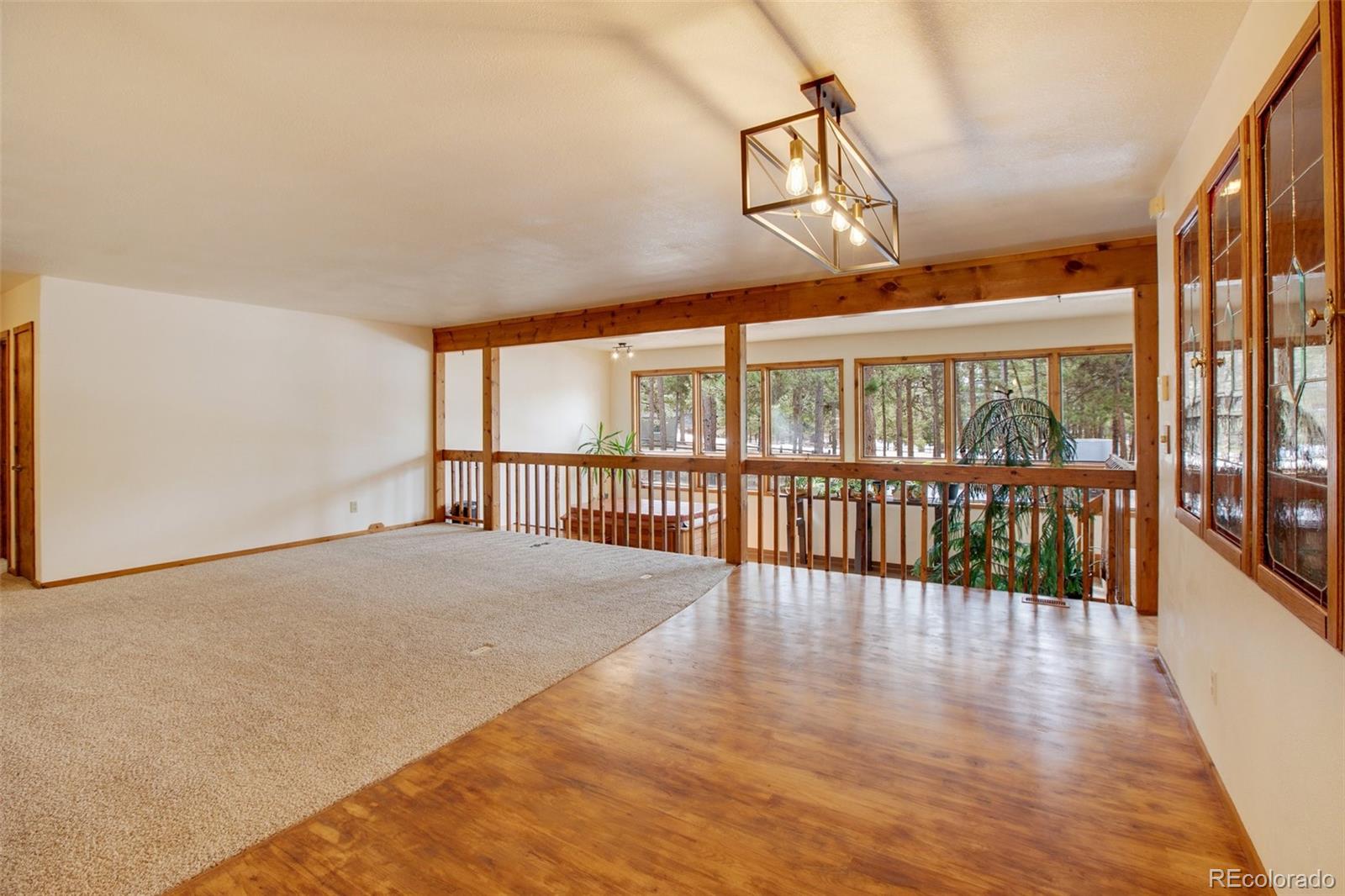 725 Sunnywood Loop Woodland Park CO 80863