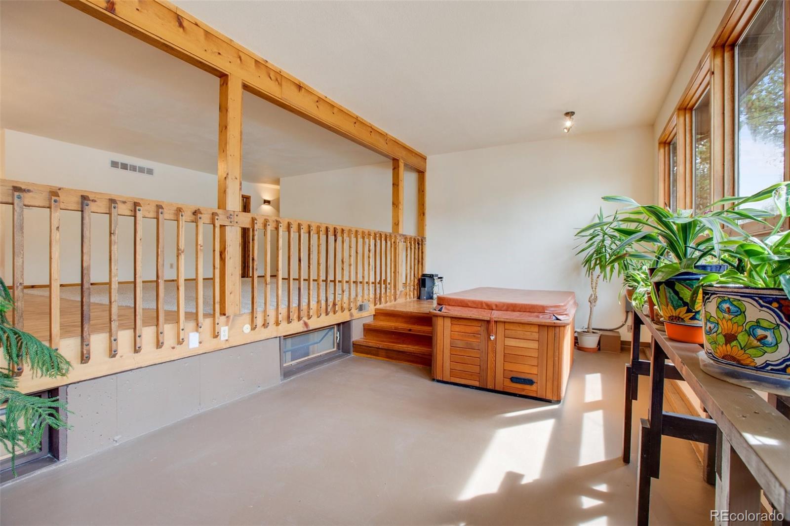 725 Sunnywood Loop Woodland Park CO 80863