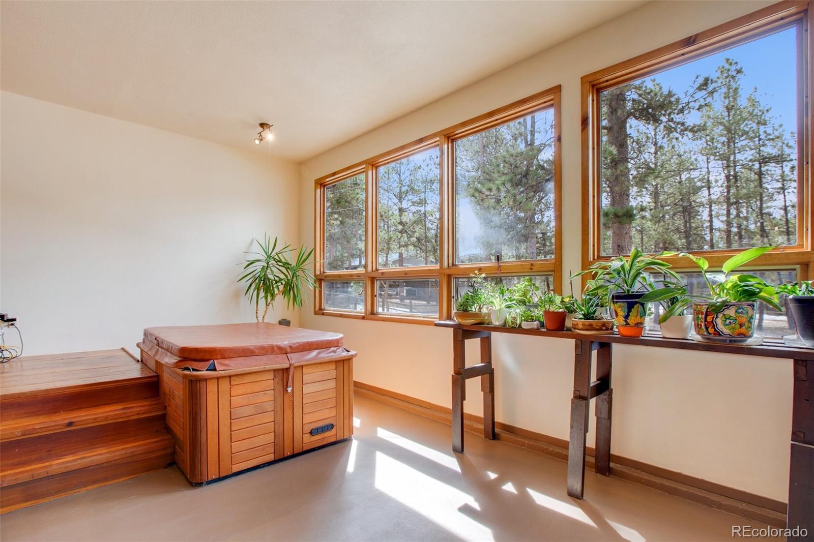 725 Sunnywood Loop Woodland Park CO 80863