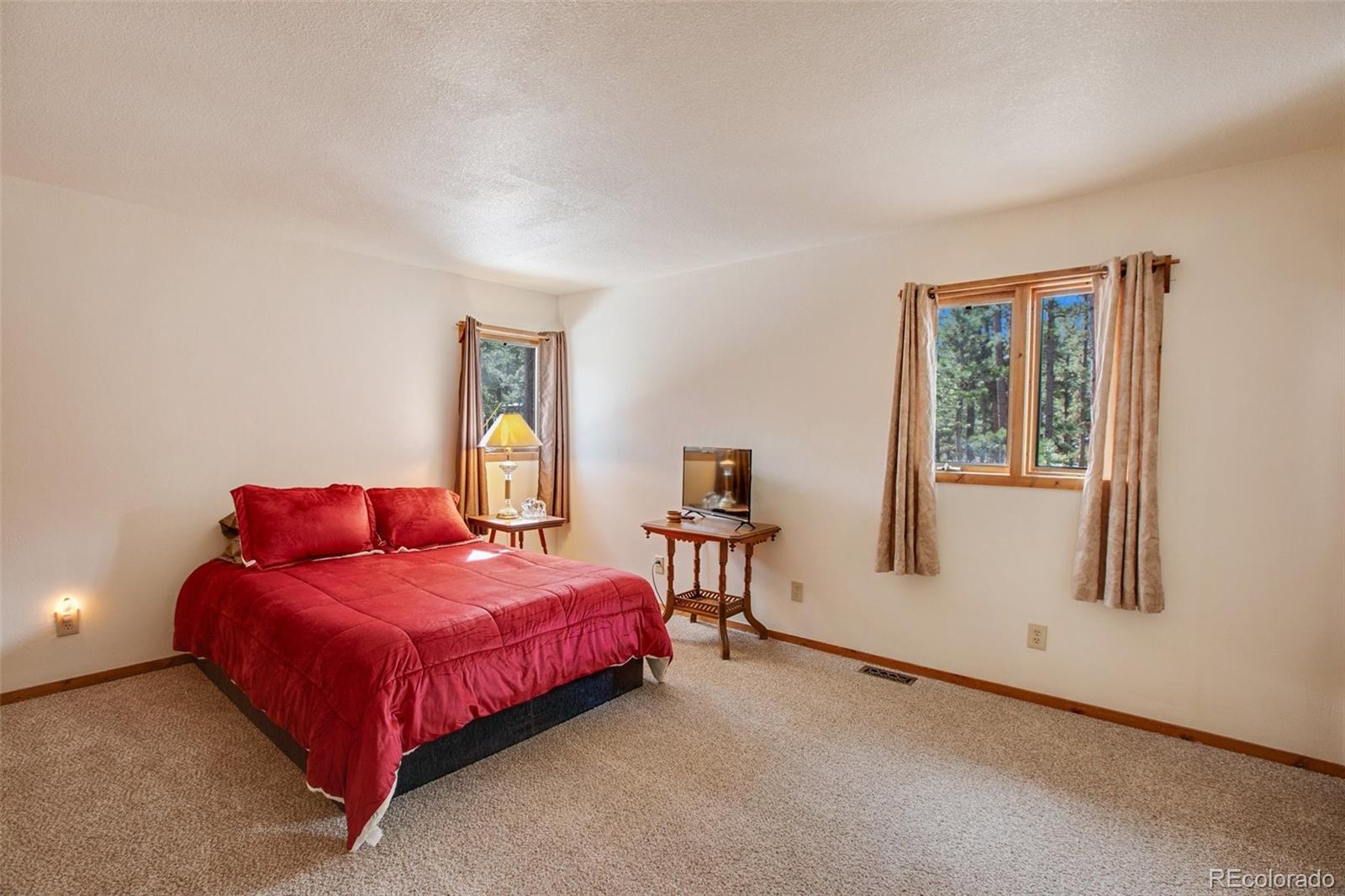 725 Sunnywood Loop Woodland Park CO 80863