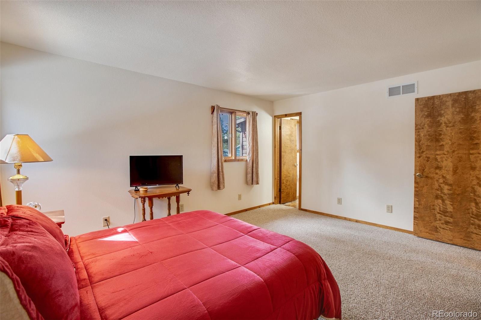 725 Sunnywood Loop Woodland Park CO 80863