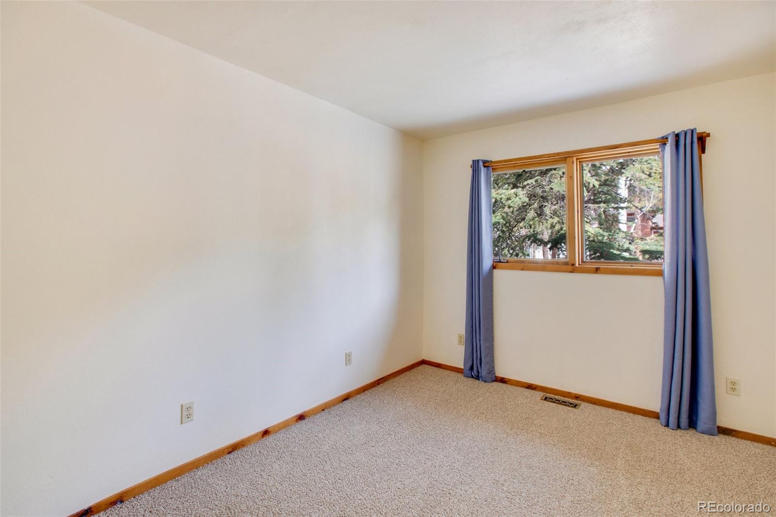725 Sunnywood Loop Woodland Park CO 80863