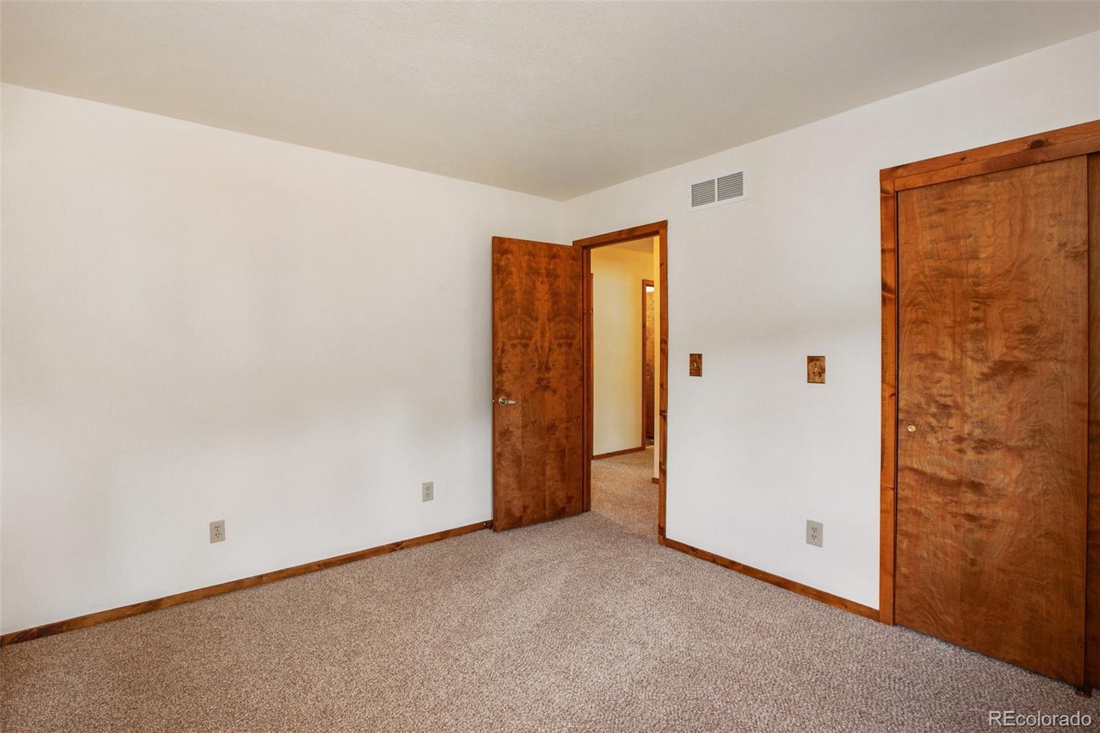 725 Sunnywood Loop Woodland Park CO 80863