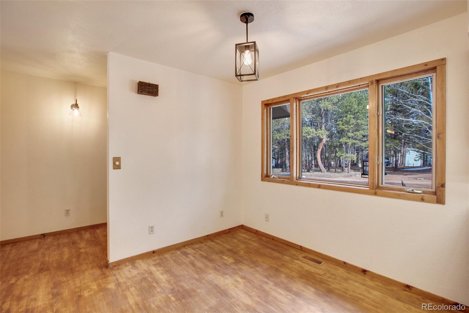 725 Sunnywood Loop Woodland Park CO 80863