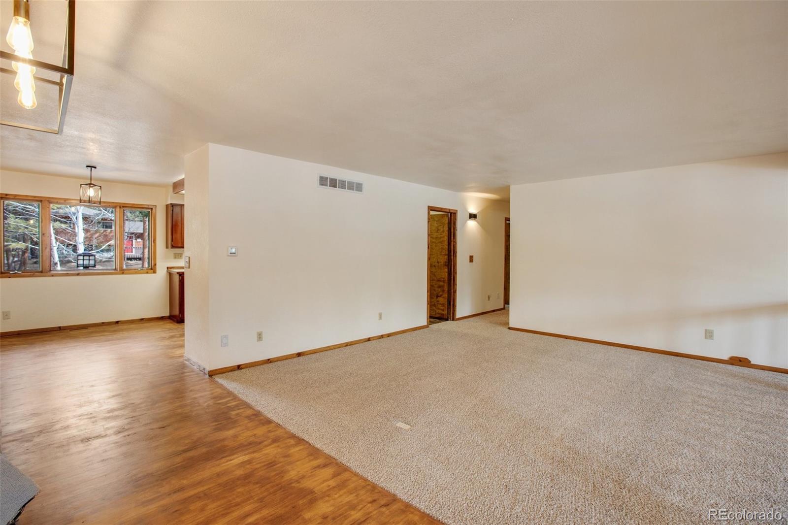 725 Sunnywood Loop Woodland Park CO 80863