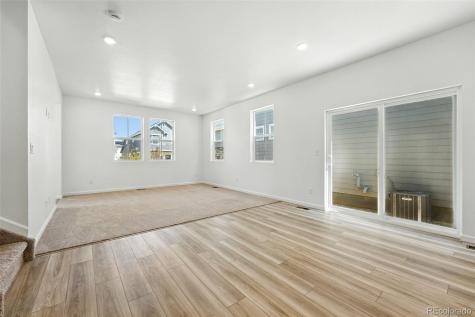 3297 N Duquesne Way Aurora CO 80019