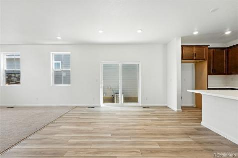 3297 N Duquesne Way Aurora CO 80019