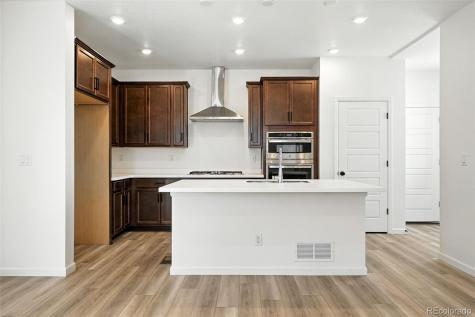 3297 N Duquesne Way Aurora CO 80019