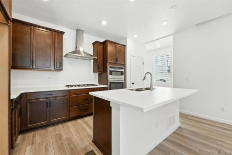 3297 N Duquesne Way Aurora CO 80019