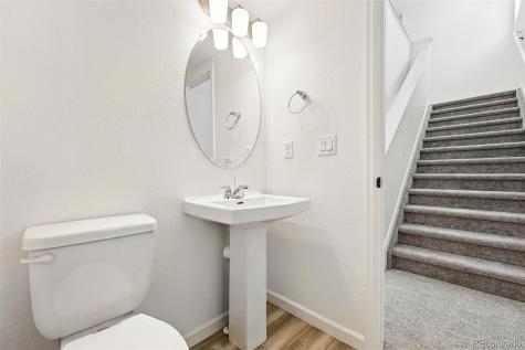 3297 N Duquesne Way Aurora CO 80019