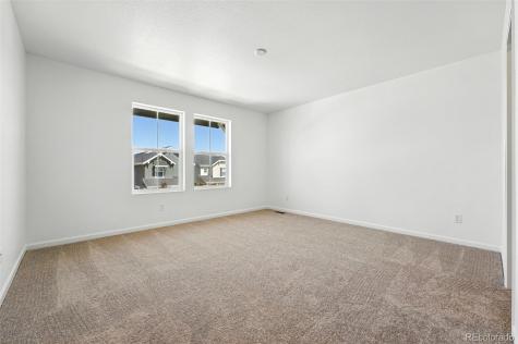 3297 N Duquesne Way Aurora CO 80019