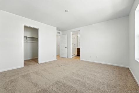 3297 N Duquesne Way Aurora CO 80019