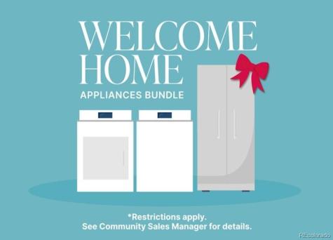 3297 N Duquesne Way Aurora CO 80019